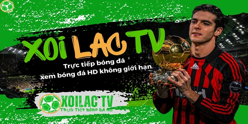 Xoilac 66 Xoilac TV bóng đá trực tiếp miễn phí, xem bóng đá HD, không giới hạn